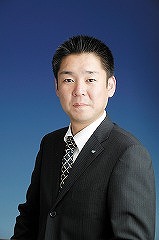 広瀬達也