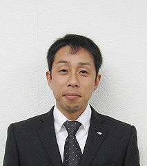 監事 楠崇智