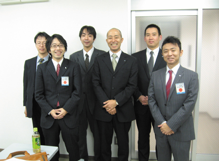 総務委員会