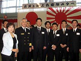 【更新履歴】