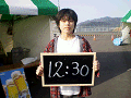 0030_thumb.gif