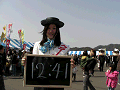 0041_thumb.gif