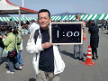 0060_thumb.gif