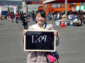 0069_thumb.gif