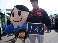 0102_thumb.gif