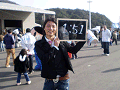 0111_thumb.gif