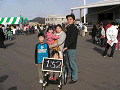 0112_thumb.gif