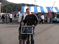 0113_thumb.gif