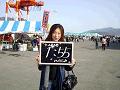 0115_thumb.gif
