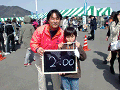 0120_thumb.gif