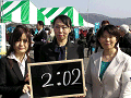 0122_thumb.gif
