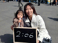 0126_thumb.gif