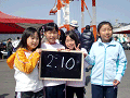 0130_thumb.gif
