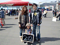 0132_thumb.gif