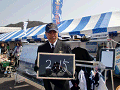 0135_thumb.gif