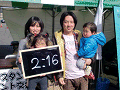 0136_thumb.gif