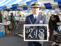 0138_thumb.gif