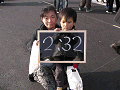 0152_thumb.gif
