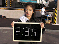 0155_thumb.gif