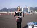 0156_thumb.gif