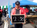0158_thumb.gif