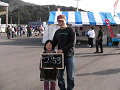 0173_thumb.gif