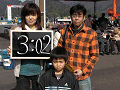 0182_thumb.gif