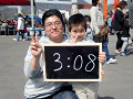 0188_thumb.gif