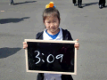 0189_thumb.gif