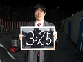 0205_thumb.gif