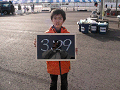 0209_thumb.gif