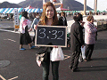 0212_thumb.gif