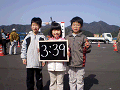 0219_thumb.gif