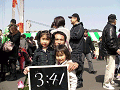 0221_thumb.gif