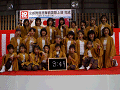 0229_thumb.gif