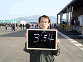 0234_thumb.gif