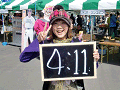 0251_thumb.gif