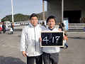 0257_thumb.gif