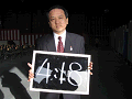 0258_thumb.gif