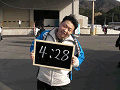 0268_thumb.gif