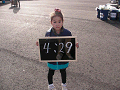 0269_thumb.gif
