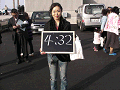 0272_thumb.gif