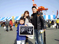 0297_thumb.gif