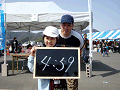 0299_thumb.gif