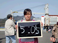 0305_thumb.gif