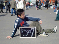 0307_thumb.gif