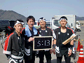 0313_thumb.gif