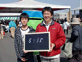 0315_thumb.gif