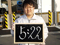 0322_thumb.gif