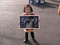 0329_thumb.gif